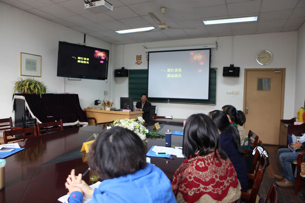 nEO_IMG_照片 1485.jpg