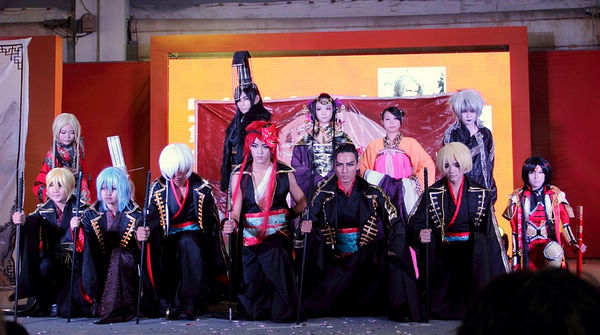 nEO_IMG_p131004决赛场照 (38).jpg