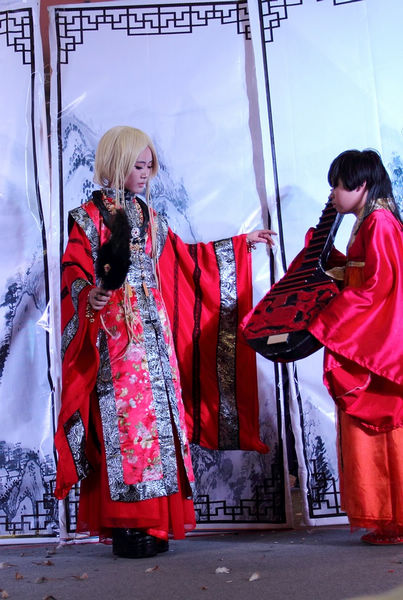 nEO_IMG_p131004决赛场照 (16).jpg