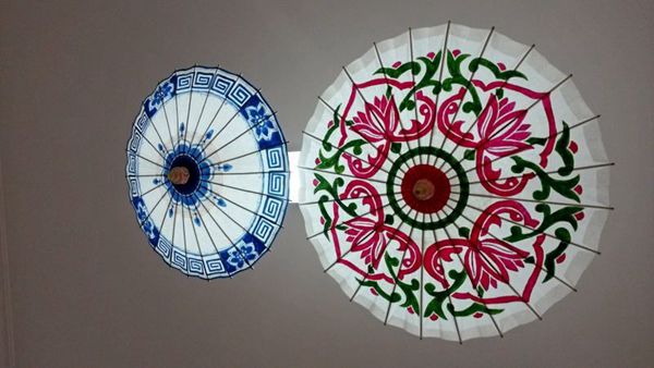 QQ图片20131210192654_副本33.jpg