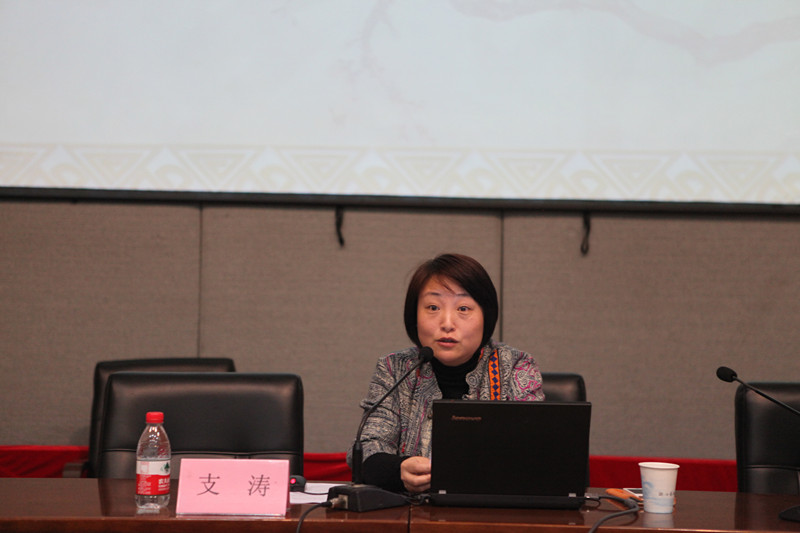 培训 963_副本.jpg