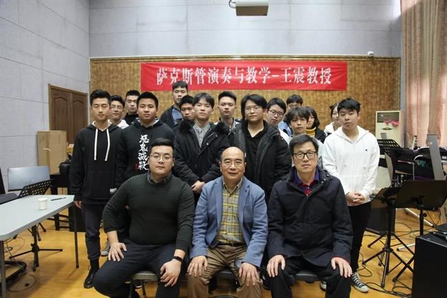 20191224_151508_067.jpg 20191224_151508_067.jpg