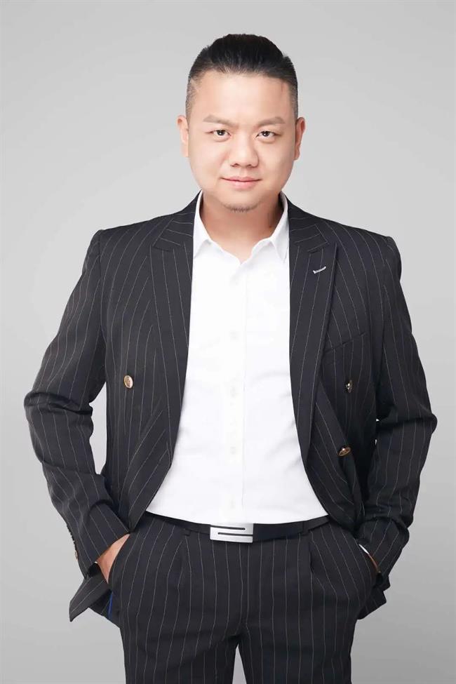 微信图片_20200506102637.jpg 微信图片_20200506102637.jpg