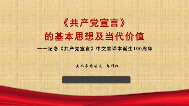 图片 4.png 图片 4.png