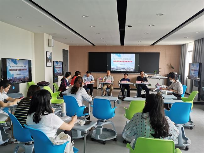 微信图片_20200605153838.jpg 微信图片_20200605153838.jpg