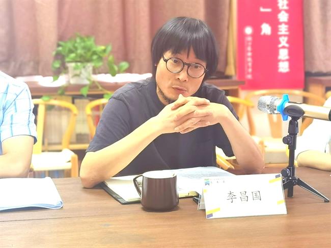 微信图片_202009101509286.jpg 微信图片_202009101509286.jpg