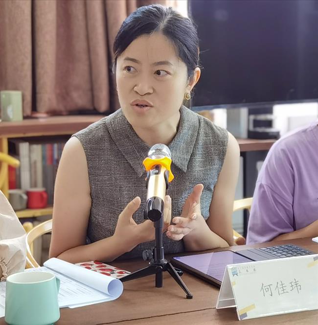 微信图片_202009101509282.jpg 微信图片_202009101509282.jpg