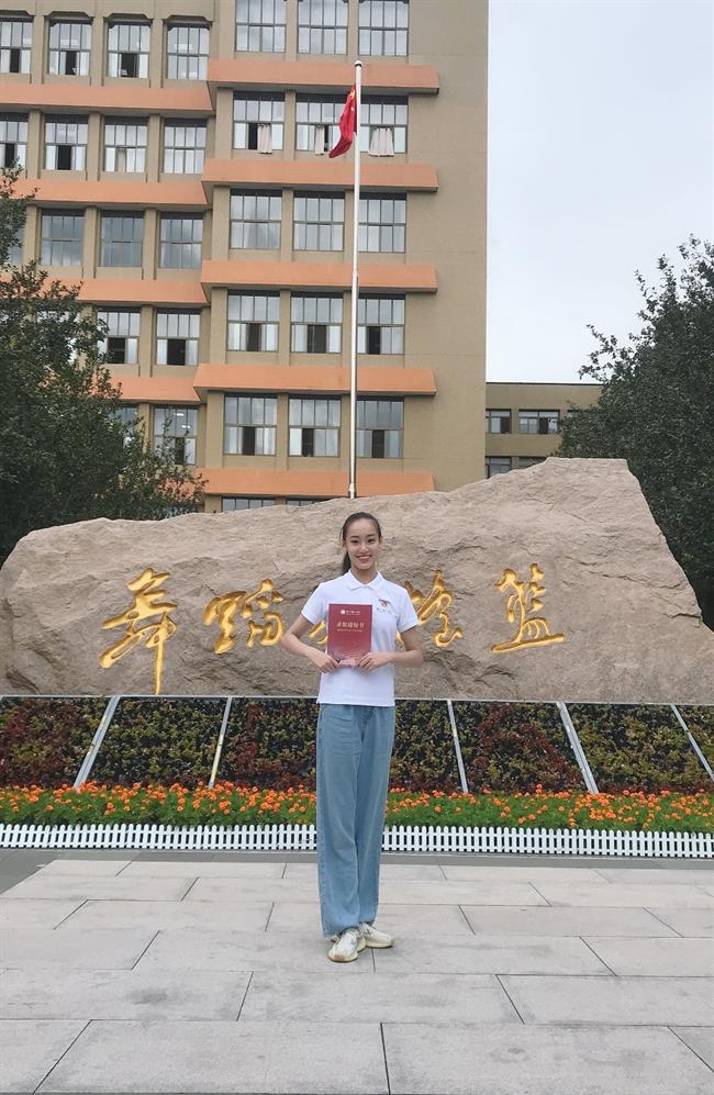 14中国舞 朱昱均 北京舞蹈学院(2).jpg 14中国舞 朱昱均 北京舞蹈学院(2).jpg