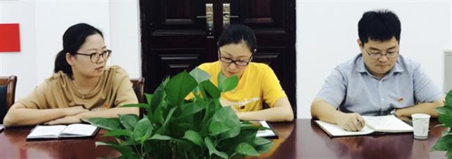 图片 8.png 图片 8.png