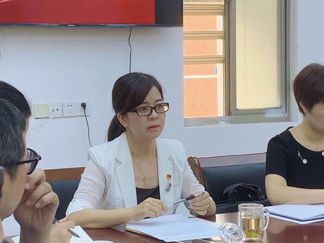 93816707293446527.jpg 93816707293446527.jpg