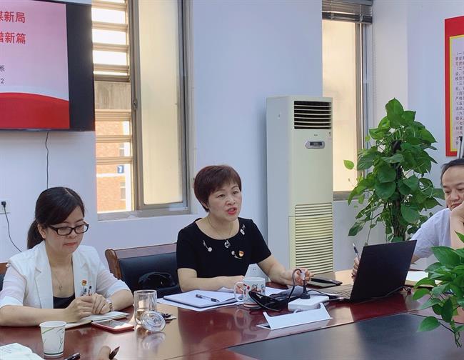 72864517098936007.jpg 72864517098936007.jpg