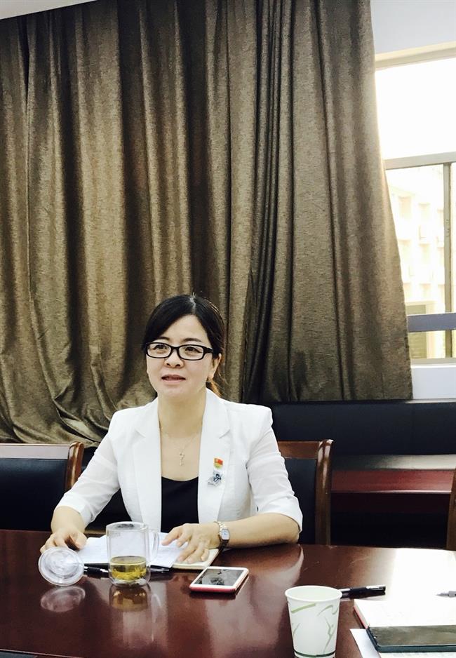 微信图片_20200916085946.jpg 微信图片_20200916085946.jpg