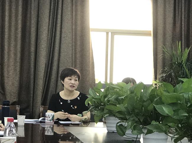 微信图片_20200916090132.jpg 微信图片_20200916090132.jpg