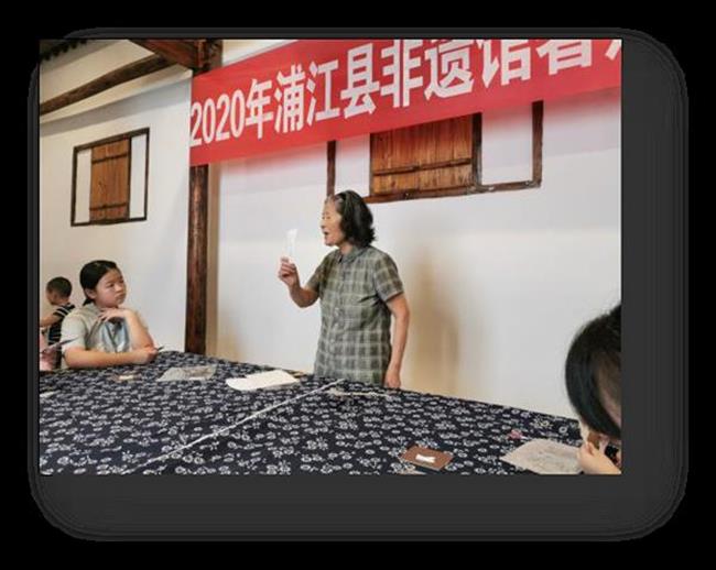 s_20200915172514182.png s_20200915172514182.png