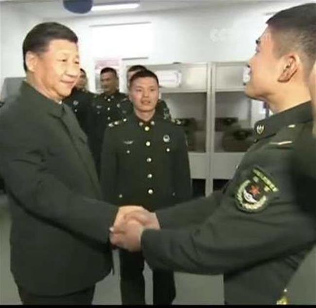 微信图片_20200927132915.jpg