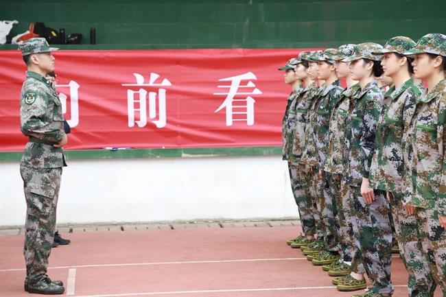微信图片_20201013152631.jpg