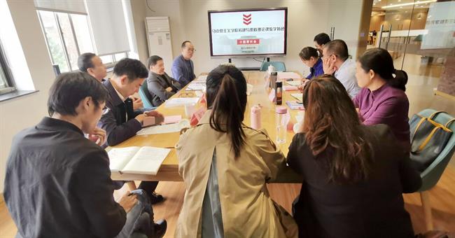 微信图片_20201020150228.jpg 微信图片_20201020150228.jpg