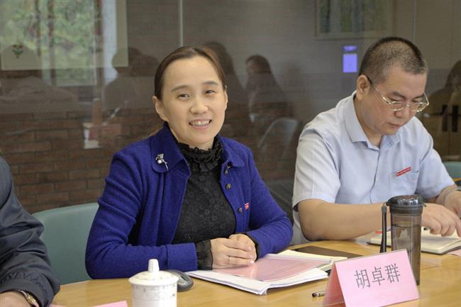 微信图片_20201020150302.jpg 微信图片_20201020150302.jpg