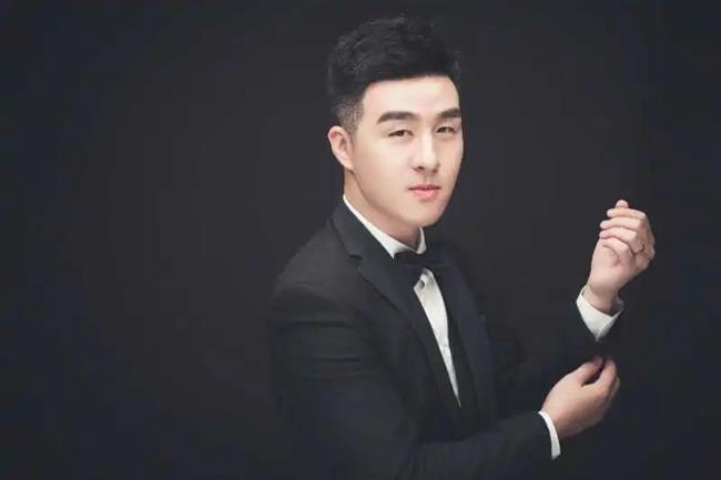 微信图片_20201023124949.jpg