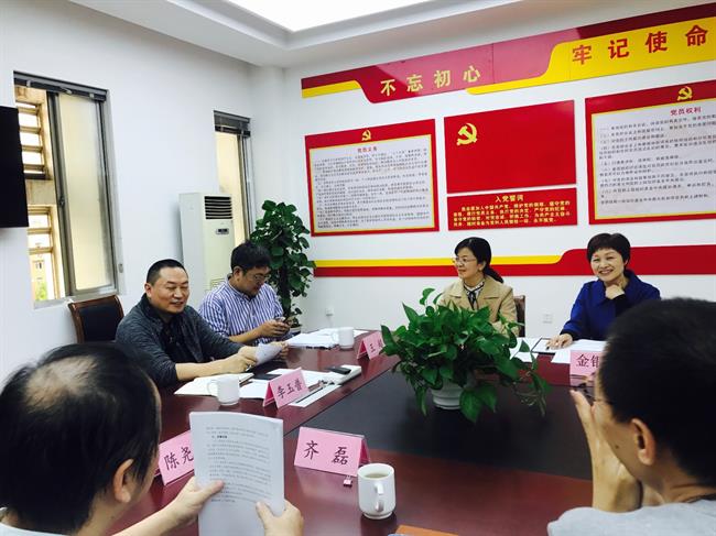 微信图片_20201102085436.jpg 微信图片_20201102085436.jpg