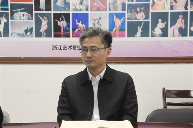 微信图片_20201109165506.jpg 微信图片_20201109165506.jpg