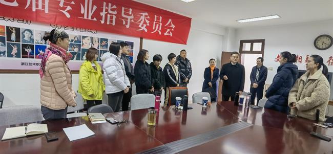 微信图片_20210227163153.jpg