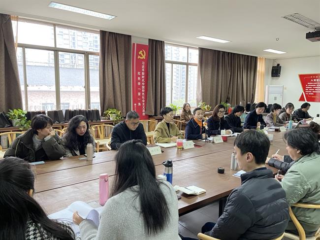 微信图片_20210227171644.jpg