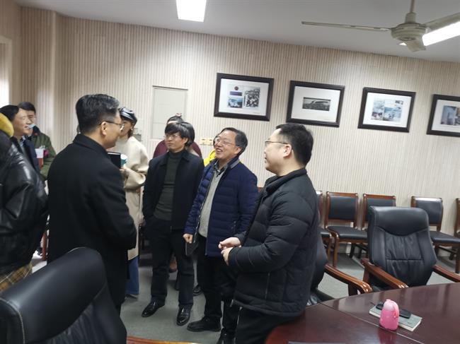 微信图片_20210227170039.jpg