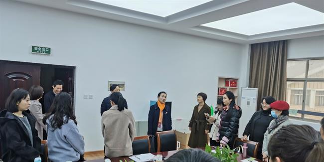 微信图片_20210227163159.jpg