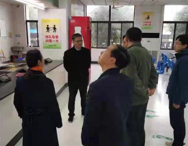 微信图片_20210227155926.jpg