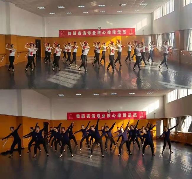 微信图片_20210301140454.jpg 微信图片_20210301140454.jpg