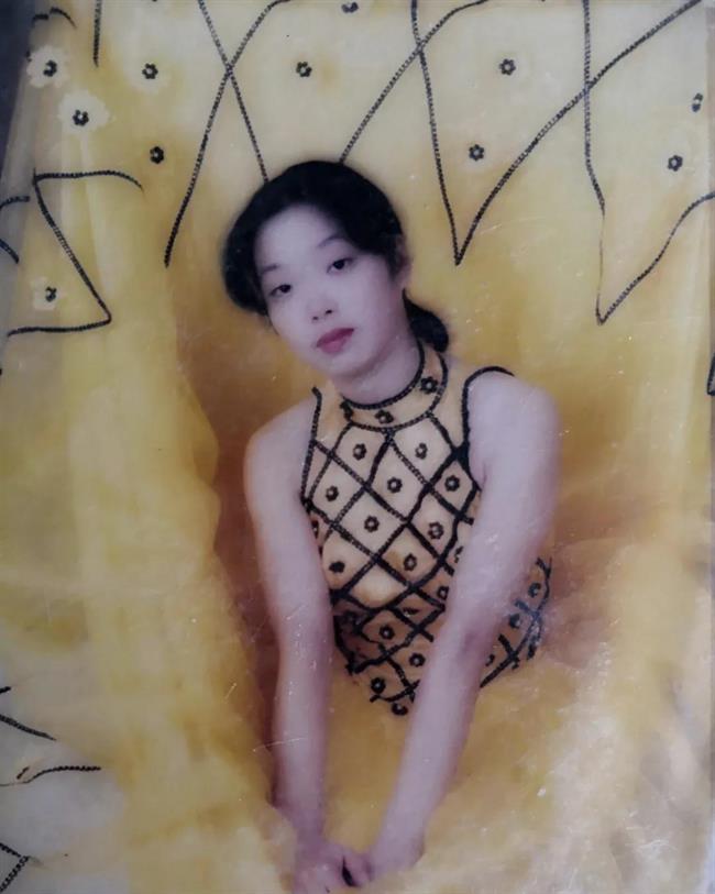 微信图片_20210303094829.jpg 微信图片_20210303094829.jpg