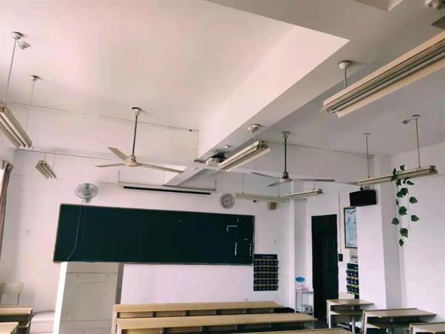 微信图片_20210406134153.jpg 微信图片_20210406134153.jpg