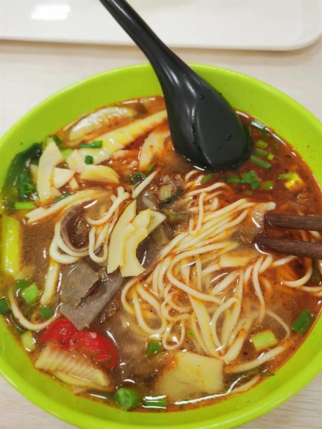 微信图片_20210406134204.jpg 微信图片_20210406134204.jpg