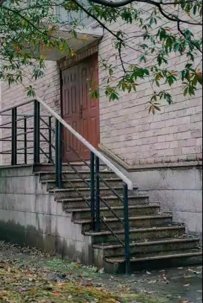 微信图片_20210406134233.jpg 微信图片_20210406134233.jpg