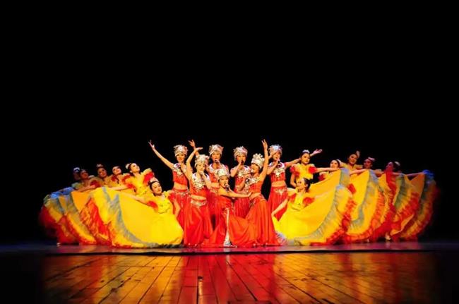 微信图片_20210409172513.jpg 微信图片_20210409172513.jpg