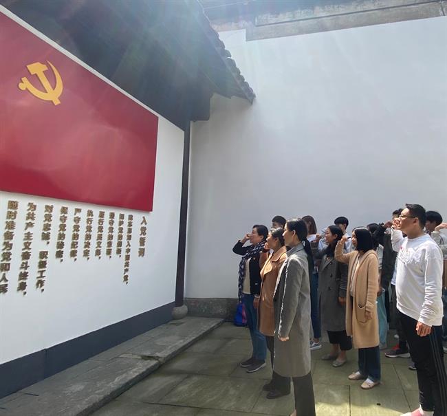 微信图片_20210422090338.jpg 微信图片_20210422090338.jpg