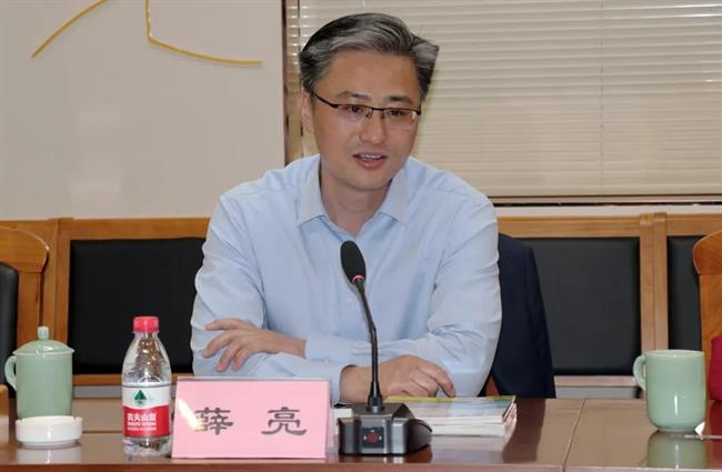 微信图片_20210506140730.jpg