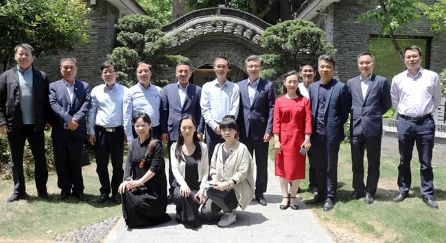 微信图片_20210506140745.jpg