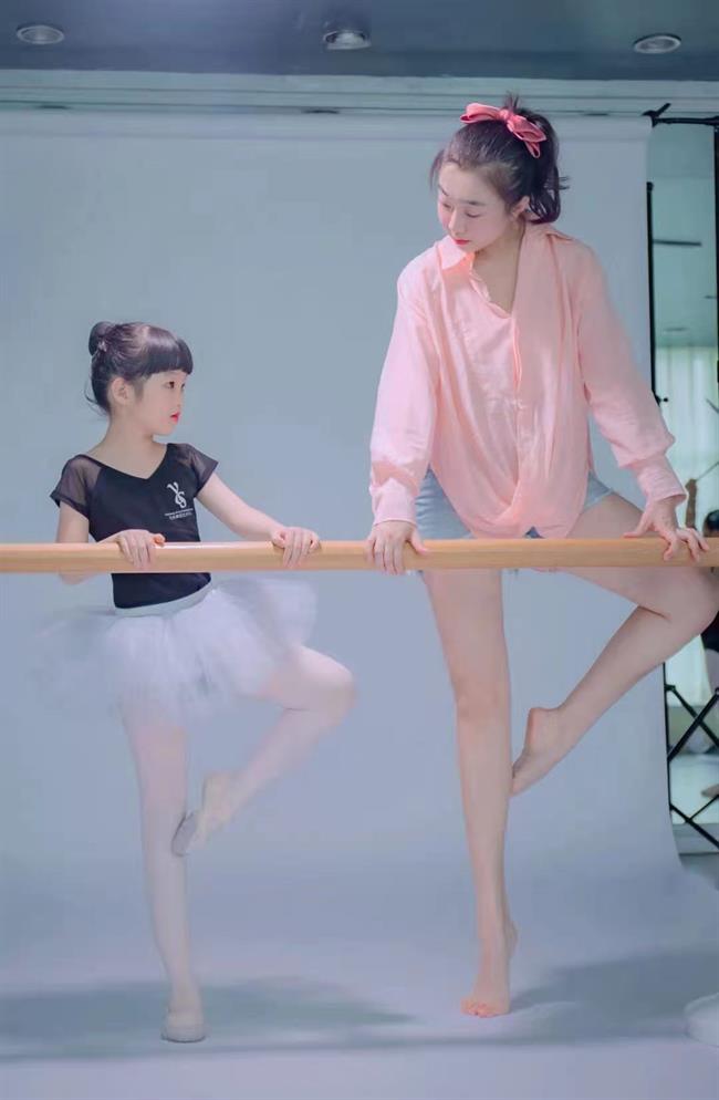 微信图片_20210509094522.jpg 微信图片_20210509094522.jpg