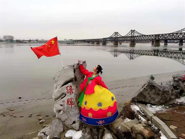 微信图片_20210509094511.jpg 微信图片_20210509094511.jpg