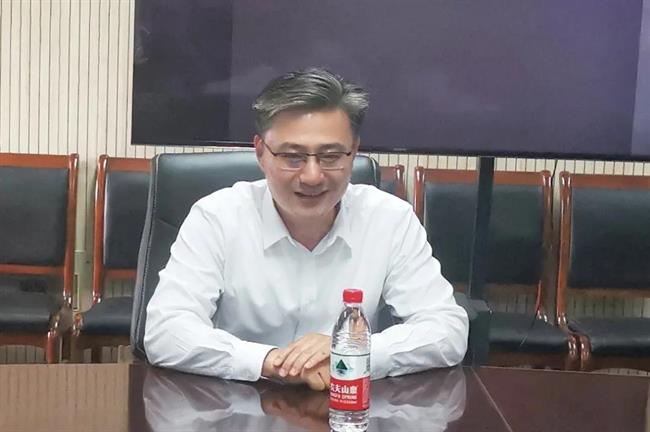 微信图片_20210524160001.jpg 微信图片_20210524160001.jpg