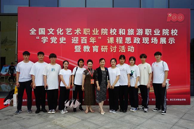 微信图片_20210617163309.jpg