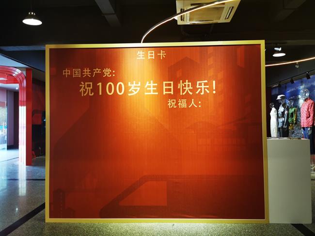 8c5b101a04b696b8eb686ea0fac1465.jpg