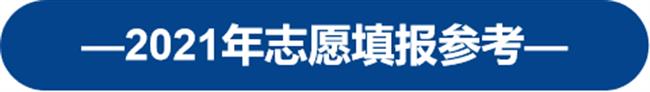 微信图片_20210627114624.png 微信图片_20210627114624.png