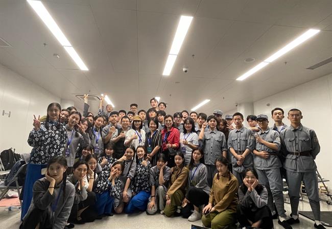 微信图片_20210628134720.jpg