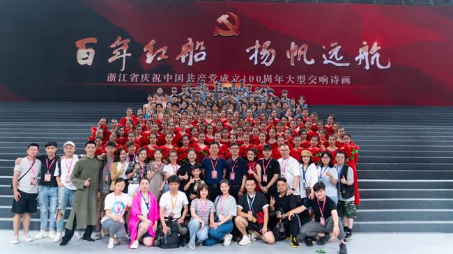 微信图片_20210628134714.jpg