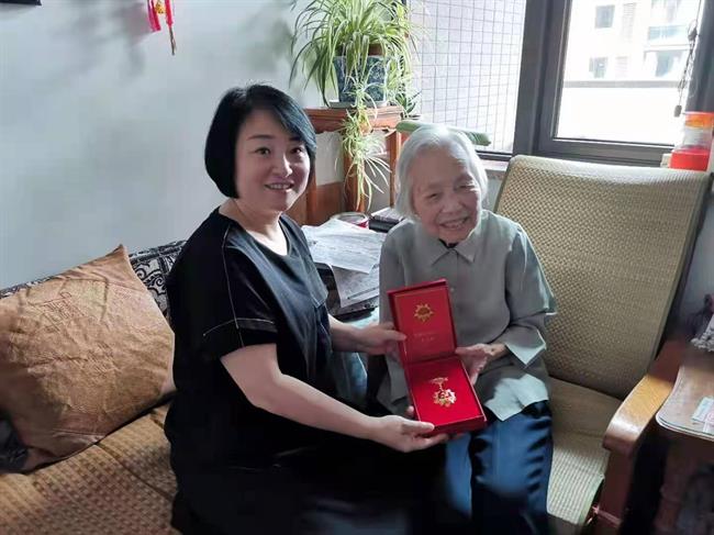微信图片_20210628150338.jpg