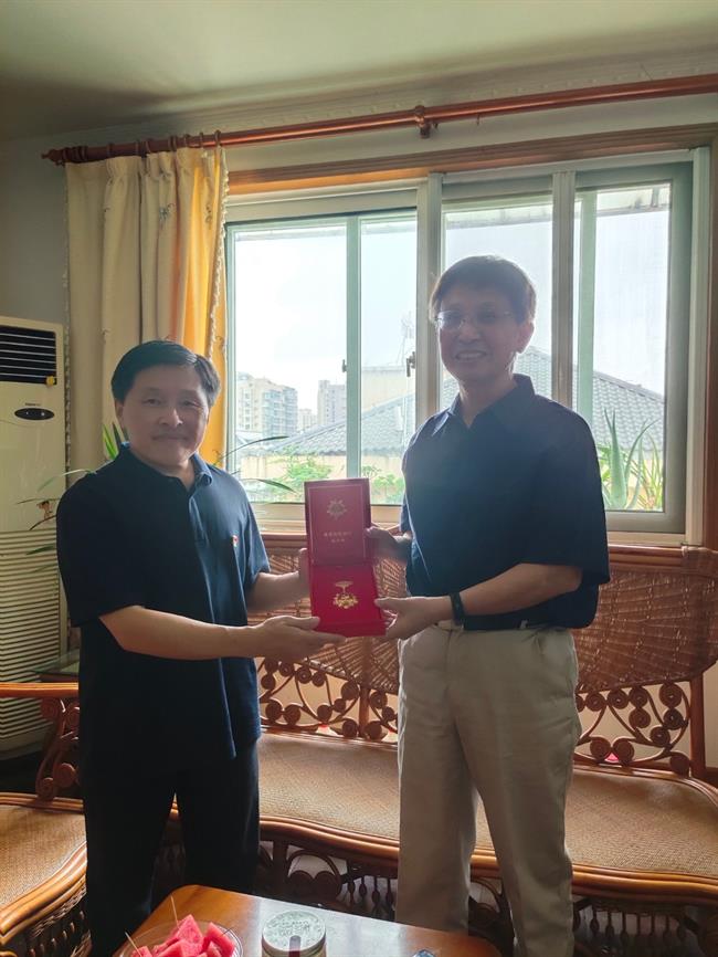 微信图片_20210628151439.jpg
