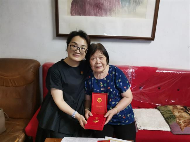 微信图片_20210628150312.jpg